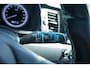 Kia Niro Hybrid 1.6 GDi DynamicLine