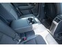 Kia Niro Hybrid 1.6 GDi DynamicLine