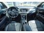Kia Niro Hybrid 1.6 GDi DynamicLine