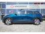 Kia Niro Hybrid 1.6 GDi DynamicLine