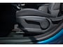 Kia Niro Hybrid 1.6 GDi DynamicLine
