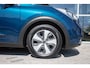 Kia Niro Hybrid 1.6 GDi DynamicLine