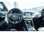 Kia Niro Hybrid 1.6 GDi DynamicLine
