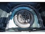 Kia Niro Hybrid 1.6 GDi DynamicLine