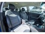 Kia Niro Hybrid 1.6 GDi DynamicLine