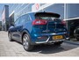 Kia Niro Hybrid 1.6 GDi DynamicLine