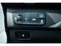 Kia Niro Hybrid 1.6 GDi DynamicLine