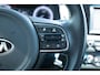 Kia Niro Hybrid 1.6 GDi DynamicLine
