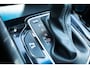 Kia Niro Hybrid 1.6 GDi DynamicLine