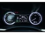 Kia Niro Hybrid 1.6 GDi DynamicLine