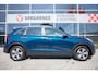 Kia Niro Hybrid 1.6 GDi DynamicLine