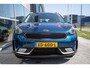 Kia Niro Hybrid 1.6 GDi DynamicLine