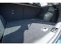 Kia Niro Hybrid 1.6 GDi DynamicLine
