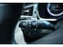 Kia Niro Hybrid 1.6 GDi DynamicLine