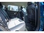 Kia Niro Hybrid 1.6 GDi DynamicLine