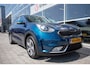 Kia Niro Hybrid 1.6 GDi DynamicLine