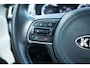 Kia Niro Hybrid 1.6 GDi DynamicLine