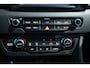 Kia Niro Hybrid 1.6 GDi DynamicLine