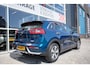Kia Niro Hybrid 1.6 GDi DynamicLine