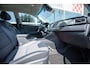 Kia Niro Hybrid 1.6 GDi DynamicLine