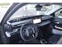 Citroën E-C3 Aircross EV 44kWh 113PK MAX Navi | Clima | Camera | Cruise | Two-Tone | Stoel/stuur/voorruitverw. | Carplay/Android | 17 Inch Lm |