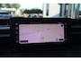 Citroën E-C3 Aircross EV 44kWh 113PK MAX Navi | Clima | Camera | Cruise | Two-Tone | Stoel/stuur/voorruitverw. | Carplay/Android | 17 Inch Lm |