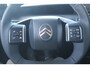 Citroën E-C3 Aircross EV 44kWh 113PK MAX Navi | Clima | Camera | Cruise | Two-Tone | Stoel/stuur/voorruitverw. | Carplay/Android | 17 Inch Lm |
