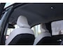 Citroën E-C3 Aircross EV 44kWh 113PK MAX Navi | Clima | Camera | Cruise | Two-Tone | Stoel/stuur/voorruitverw. | Carplay/Android | 17 Inch Lm |