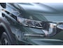 Citroën E-C3 Aircross EV 44kWh 113PK MAX Navi | Clima | Camera | Cruise | Two-Tone | Stoel/stuur/voorruitverw. | Carplay/Android | 17 Inch Lm |