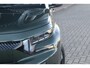 Citroën E-C3 Aircross EV 44kWh 113PK MAX Navi | Clima | Camera | Cruise | Two-Tone | Stoel/stuur/voorruitverw. | Carplay/Android | 17 Inch Lm |