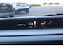 Citroën E-C3 Aircross EV 44kWh 113PK MAX Navi | Clima | Camera | Cruise | Two-Tone | Stoel/stuur/voorruitverw. | Carplay/Android | 17 Inch Lm |