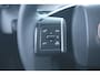Citroën E-C3 Aircross EV 44kWh 113PK MAX Navi | Clima | Camera | Cruise | Two-Tone | Stoel/stuur/voorruitverw. | Carplay/Android | 17 Inch Lm |