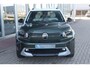 Citroën E-C3 Aircross EV 44kWh 113PK MAX Navi | Clima | Camera | Cruise | Two-Tone | Stoel/stuur/voorruitverw. | Carplay/Android | 17 Inch Lm |