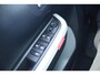 Citroën E-C3 Aircross EV 44kWh 113PK MAX Navi | Clima | Camera | Cruise | Two-Tone | Stoel/stuur/voorruitverw. | Carplay/Android | 17 Inch Lm |