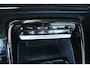Citroën E-C3 Aircross EV 44kWh 113PK MAX Navi | Clima | Camera | Cruise | Two-Tone | Stoel/stuur/voorruitverw. | Carplay/Android | 17 Inch Lm |