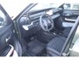 Citroën E-C3 Aircross EV 44kWh 113PK MAX Navi | Clima | Camera | Cruise | Two-Tone | Stoel/stuur/voorruitverw. | Carplay/Android | 17 Inch Lm |