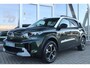 Citroën E-C3 Aircross EV 44kWh 113PK MAX Navi | Clima | Camera | Cruise | Two-Tone | Stoel/stuur/voorruitverw. | Carplay/Android | 17 Inch Lm |