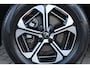 Citroën E-C3 Aircross EV 44kWh 113PK MAX Navi | Clima | Camera | Cruise | Two-Tone | Stoel/stuur/voorruitverw. | Carplay/Android | 17 Inch Lm |