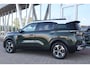 Citroën E-C3 Aircross EV 44kWh 113PK MAX Navi | Clima | Camera | Cruise | Two-Tone | Stoel/stuur/voorruitverw. | Carplay/Android | 17 Inch Lm |