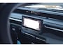 Citroën E-C3 Aircross EV 44kWh 113PK MAX Navi | Clima | Camera | Cruise | Two-Tone | Stoel/stuur/voorruitverw. | Carplay/Android | 17 Inch Lm |