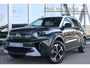 Citroën E-C3 Aircross EV 44kWh 113PK MAX Navi | Clima | Camera | Cruise | Two-Tone | Stoel/stuur/voorruitverw. | Carplay/Android | 17 Inch Lm |