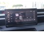 Citroën E-C3 Aircross EV 44kWh 113PK MAX Navi | Clima | Camera | Cruise | Two-Tone | Stoel/stuur/voorruitverw. | Carplay/Android | 17 Inch Lm |