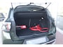 Citroën E-C3 Aircross EV 44kWh 113PK MAX Navi | Clima | Camera | Cruise | Two-Tone | Stoel/stuur/voorruitverw. | Carplay/Android | 17 Inch Lm |