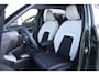Citroën E-C3 Aircross EV 44kWh 113PK MAX Navi | Clima | Camera | Cruise | Two-Tone | Stoel/stuur/voorruitverw. | Carplay/Android | 17 Inch Lm |