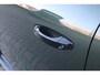 Citroën E-C3 Aircross EV 44kWh 113PK MAX Navi | Clima | Camera | Cruise | Two-Tone | Stoel/stuur/voorruitverw. | Carplay/Android | 17 Inch Lm |