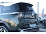 Citroën E-C3 Aircross EV 44kWh 113PK MAX Navi | Clima | Camera | Cruise | Two-Tone | Stoel/stuur/voorruitverw. | Carplay/Android | 17 Inch Lm |