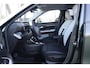 Citroën E-C3 Aircross EV 44kWh 113PK MAX Navi | Clima | Camera | Cruise | Two-Tone | Stoel/stuur/voorruitverw. | Carplay/Android | 17 Inch Lm |