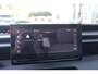 Citroën E-C3 Aircross EV 44kWh 113PK MAX Navi | Clima | Camera | Cruise | Two-Tone | Stoel/stuur/voorruitverw. | Carplay/Android | 17 Inch Lm |