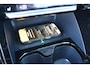 Citroën E-C3 Aircross EV 44kWh 113PK MAX Navi | Clima | Camera | Cruise | Two-Tone | Stoel/stuur/voorruitverw. | Carplay/Android | 17 Inch Lm |