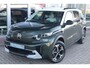 Citroën E-C3 Aircross EV 44kWh 113PK MAX Navi | Clima | Camera | Cruise | Two-Tone | Stoel/stuur/voorruitverw. | Carplay/Android | 17 Inch Lm |